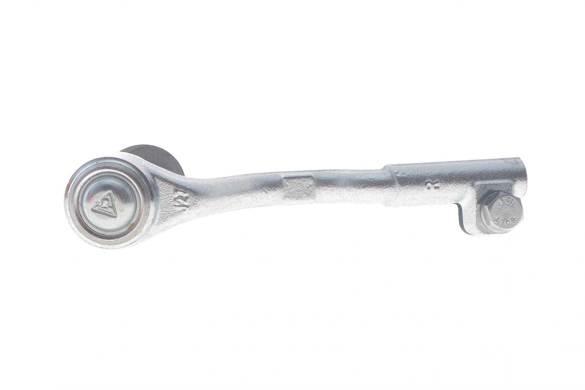 17BM0411 AS METAL